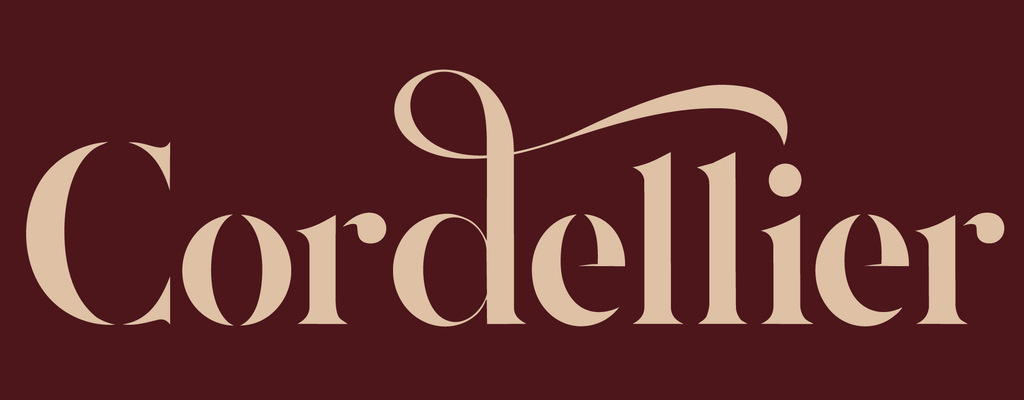Cordellier